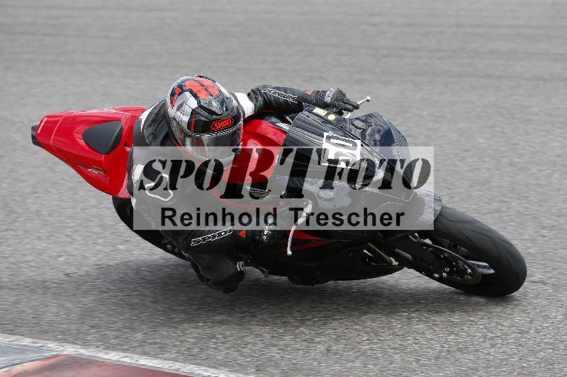 /Archiv-2023/53 31.07.2023 Dunlop Ride und Test Day ADR/Gruppe gelb/50